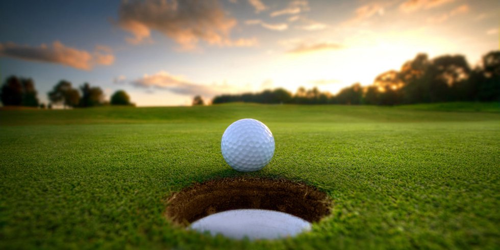 golfball.jpg