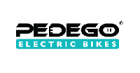 Pedego electric bikes.png