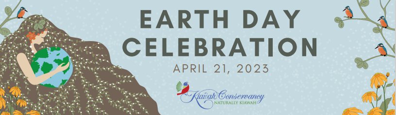 earth day celebration kiawah conservancy.png