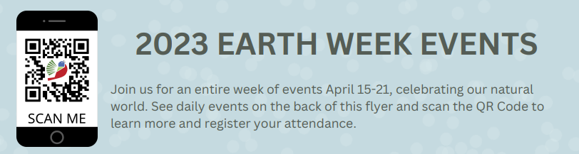 2023 earth week events.png
