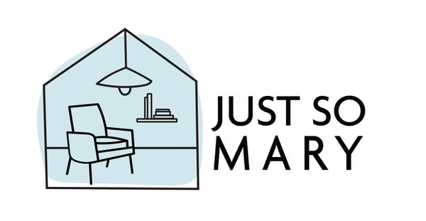 Just So Mary Logo (Horizontal).jpg