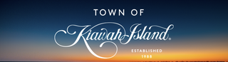 town of kiawah island.png