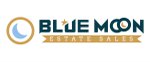 blue moon estate sales.jpg