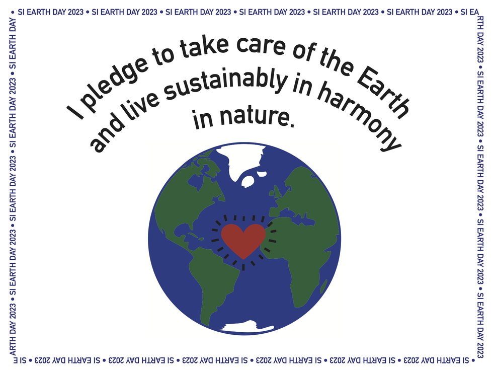 Earth Day Pledge Poster.png