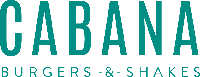 Cabana-Logo-B.png