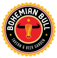 bohemian bull.png