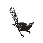 bird-icon.png.webp