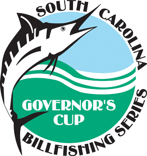 govcup-logo-300x.png