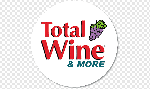 total wine and more.png