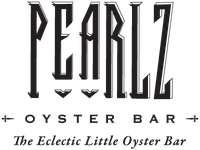 Pearlz oyster bar.png