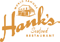hanks seafood logo.png