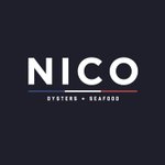 Nico-OfficialLogo.jpg