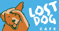 lost dof cafe logo.png