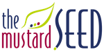 mustard seed logo.png