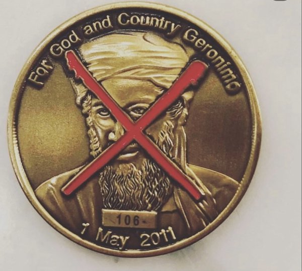 For God and Country Geronimo coin.jpg
