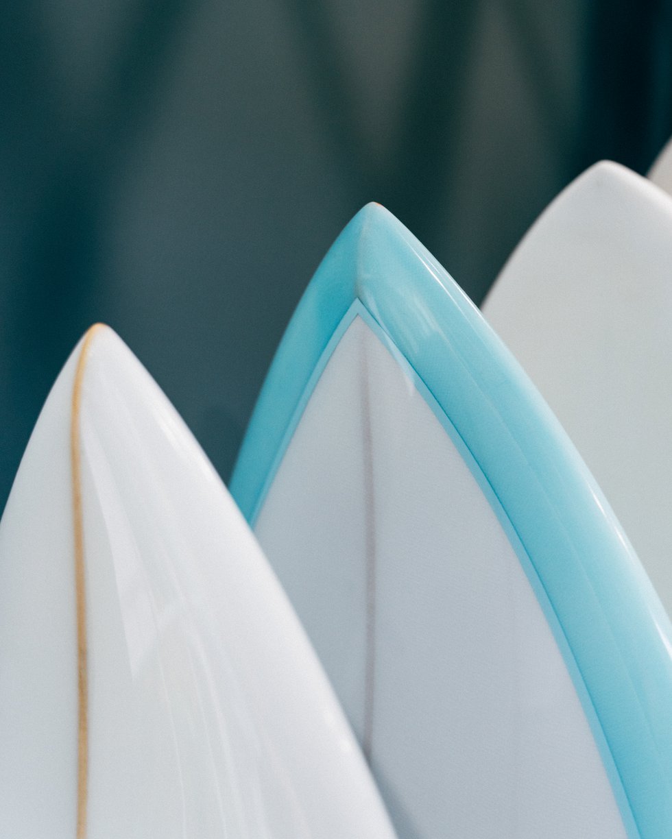 Sealand surfboards.png