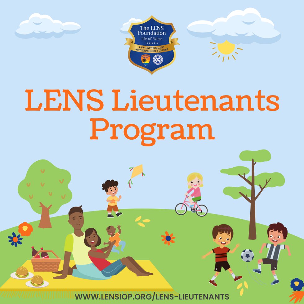 LENS Lieutenants program.png