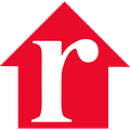 rdc-icon-600px.png