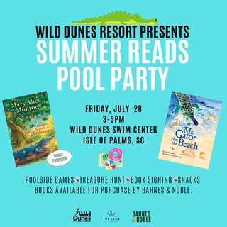 Summer Reading Pool Party_Wild Dunes (1).png