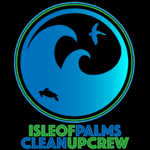 IOP Cleanup crew.png