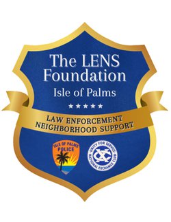 lens logo.jpg