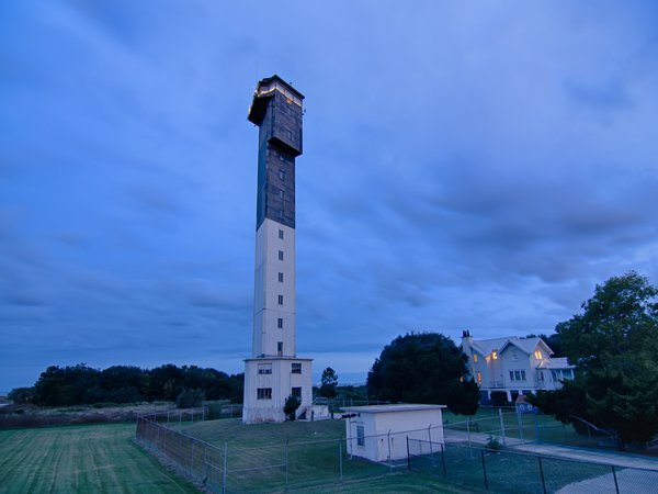 wider images - SI lighthouse (2)