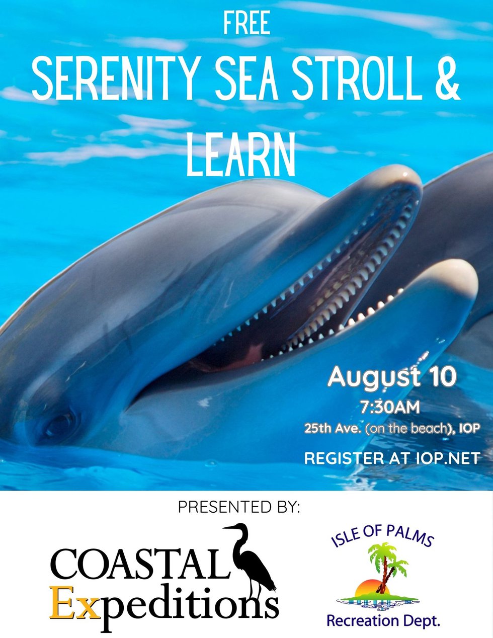 FREE August Serenity Sea Stroll & Learn.jpg