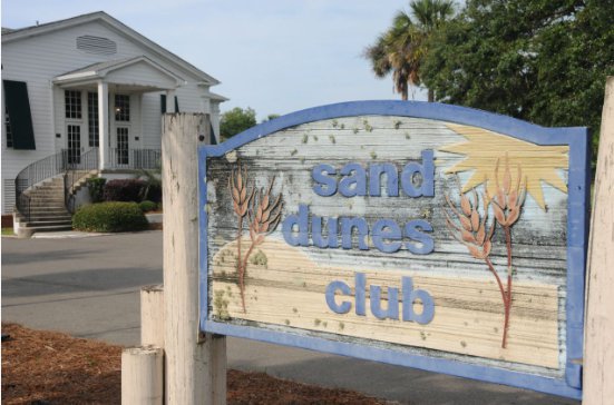 sand dunes club.png