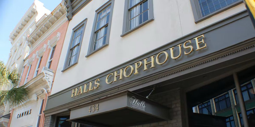 halls chophouse.png