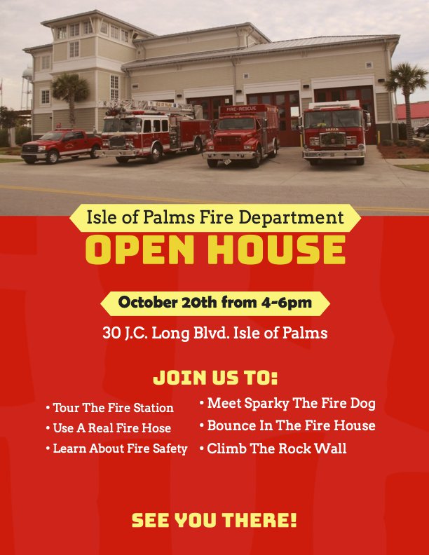 fire department open house.png