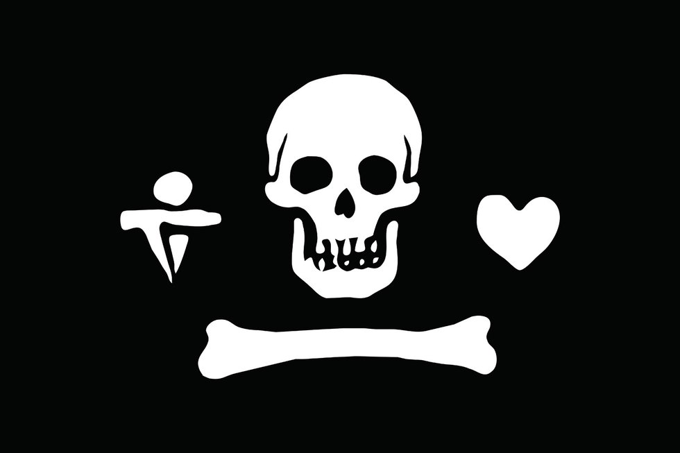 Pirate-flag.jpg