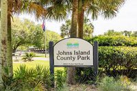 Johns Island County Park.jpg