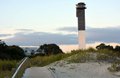 sullivans-lighthouse-02.jpeg