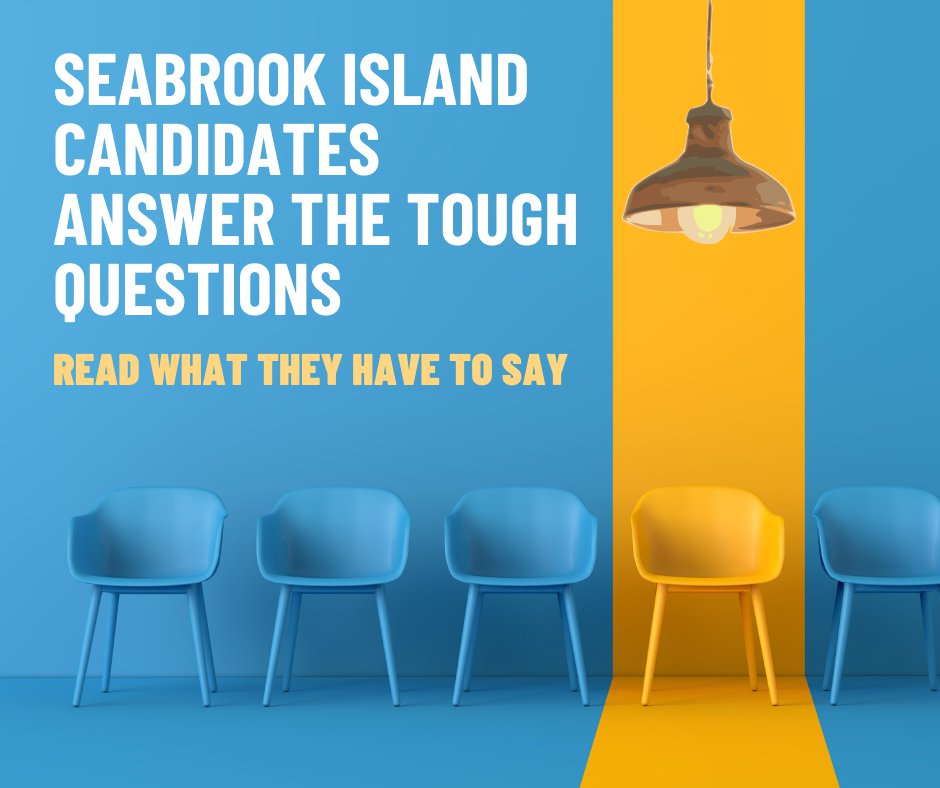 SEABROOK CANDIDATES.png