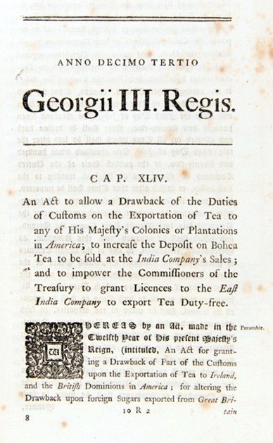 Tea Act of 1773.jpg