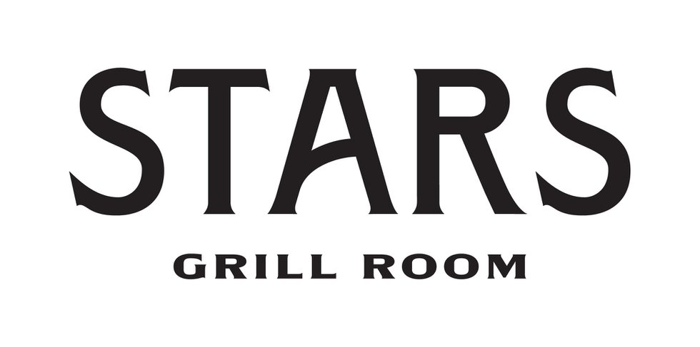 Stars Logo.jpg