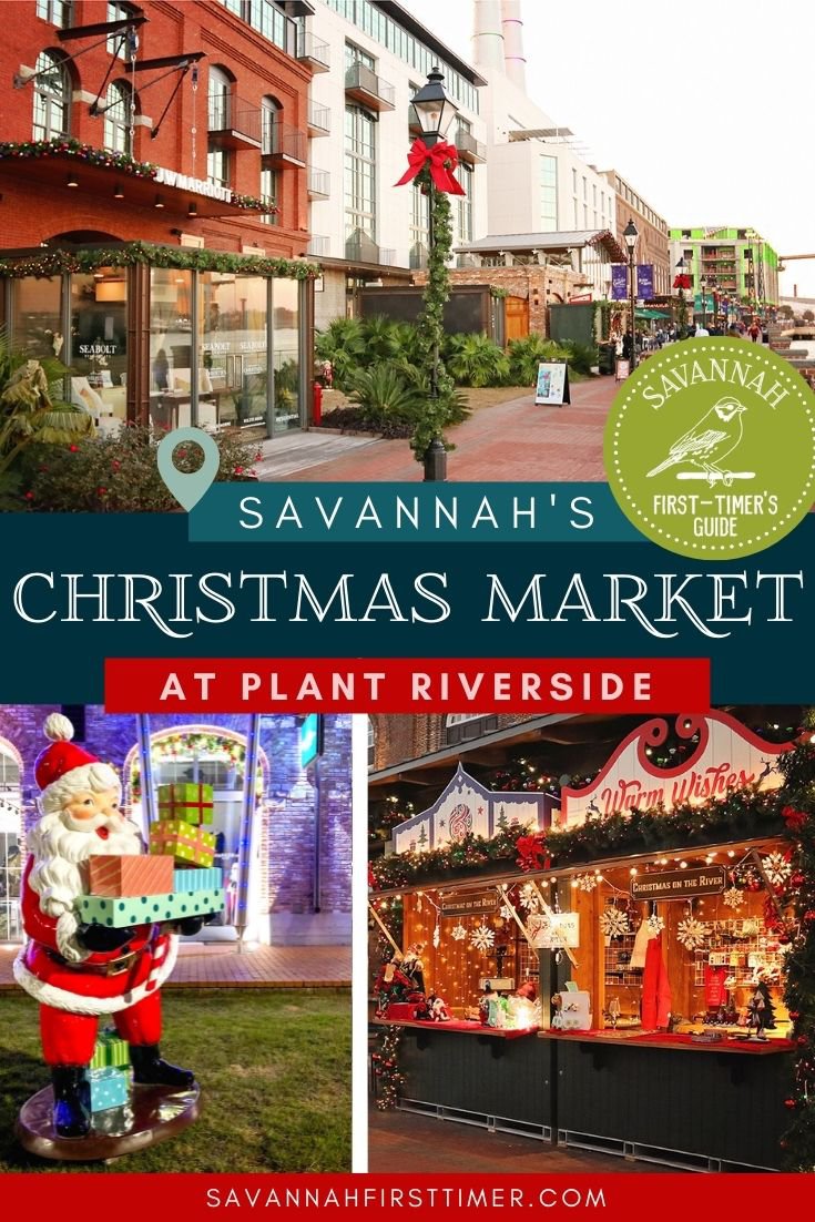 SAV_FTG_Savannah-Christmas-Market_02.jpg
