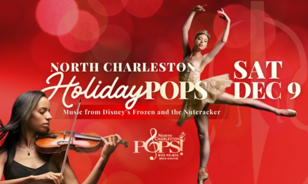 Screenshot 2023-11-28 at 15-11-37 Holiday POPS is Next Week—Join Us for a Festive Concert - christianrsenger@gmail.com - Gmail.png