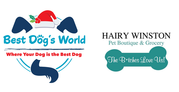 Screenshot 2023-11-28 at 15-38-03 ATTN Best Dog's World & Hairy Winston Host 'Sip & Shop' Food Drive on Thursday December 7 - christianrsenger@gmail.com - Gmail.png