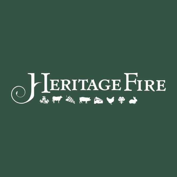 heritagefire1.jpg