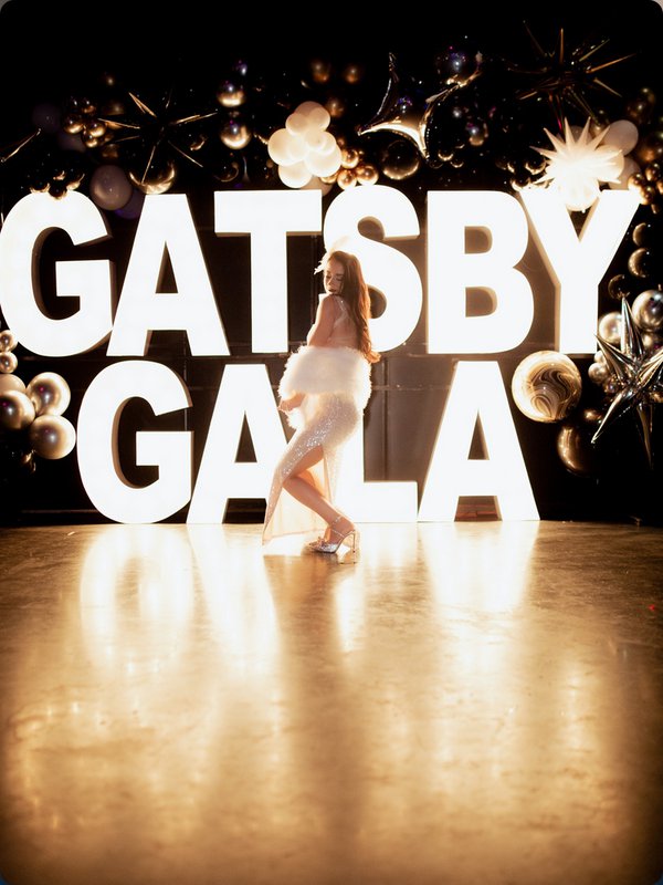 Screenshot 2023-11-30 at 18-42-27 The Gatsby Gala LineLeap Tickets.png