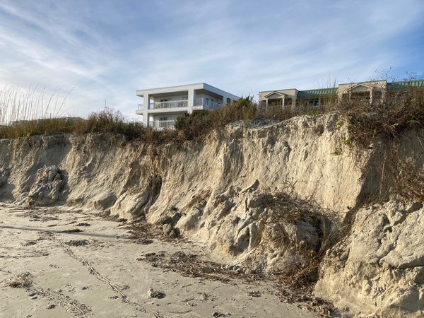 Beach erosion near Front Beach IOP.jpg