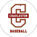 Screenshot 2023-12-24 at 20-25-04 college of charleston baseball logo - Google Search.png