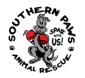 Screenshot 2023-12-25 at 20-23-58 Southern Paws Animal Rescue 5K.png