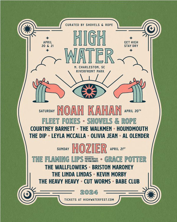 Screenshot-2023-10-24-at-12-21-58-High-Water-Festival-Announces-2024-Lineup-Noah-Kahan-Hozier-Headlining-christianrsenger@gmail.com-Gmail.jpg