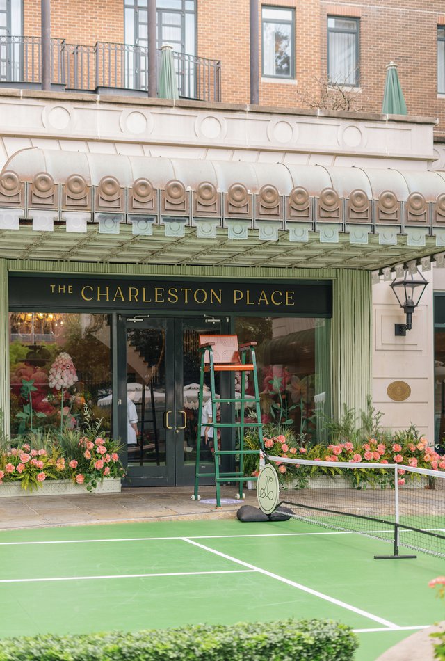 The Charleston Place .png