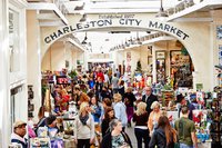 Historic-Charleston-City-Market4.jpg